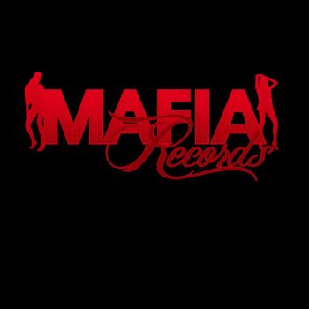 Tony Mafia Land Of Kikies - Original Mix