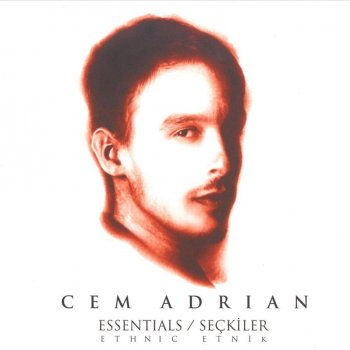 Cem Adrian Ayrılık