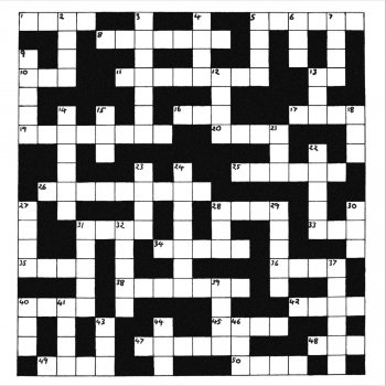 Jay-Jay Johanson Laura (Bat For Lashes Cover)