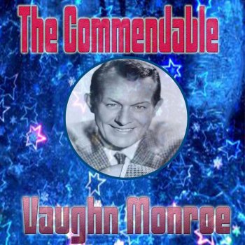 Vaughn Monroe My Devotion 1942 (Victor 27925)