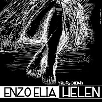 Enzo Elia Helen (Martin Patino Remix)