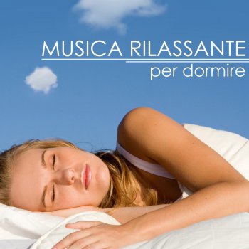 Armonia, Benessere & Musica Ninna Nanna (Sogni d'Oro)