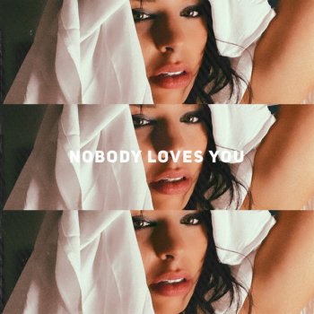 Sara Phillips nobody loves you