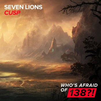 Seven Lions - A State Of Trance Radio Top 20 - November / December 2015 (Including Classic Bonus Track)