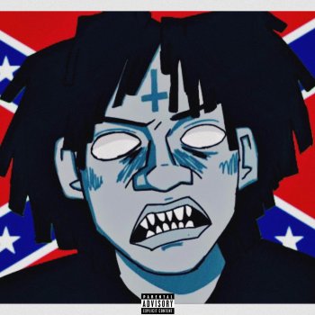 SPiegel ALL AMERIKKKAN