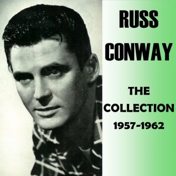 Russ Conway That's a Plenty