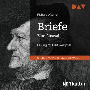 Richard Wagner & Gert Westphal Kapitel 126