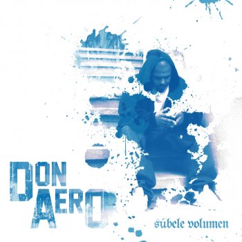 Don Aero feat. Sicko Papas Con Que