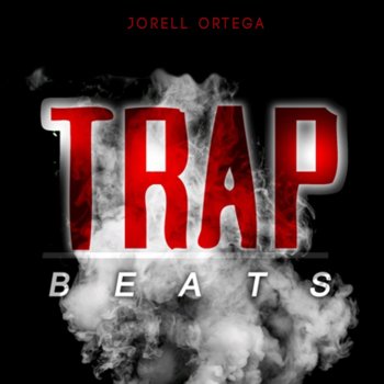 Jorell Ortega How Tf