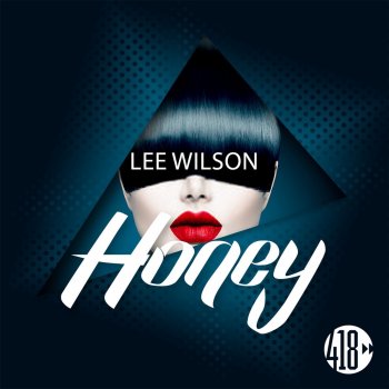 Lee Wilson Honey (Extended Mix)