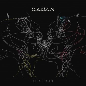 Blaudzun Mud (Airplane Mode)