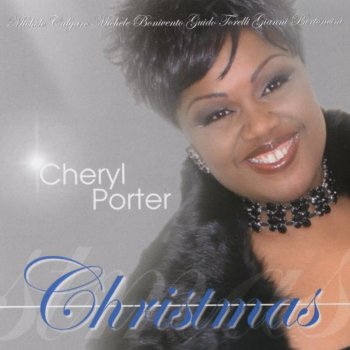 Cheryl Porter Sleigh Ride