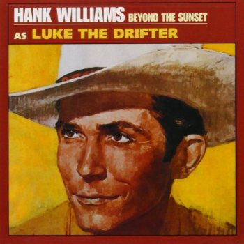 Luke The Drifter Ramblin' Man