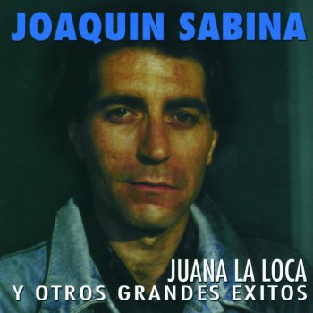 Joaquín Sabina Adivina, Adivinanza