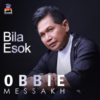 Исполнитель Obbie Messakh, альбом Bila Esok