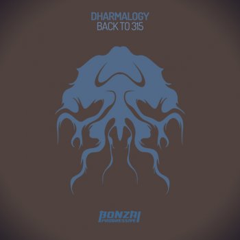 Исполнитель Dharmalogy, альбом Back To 315