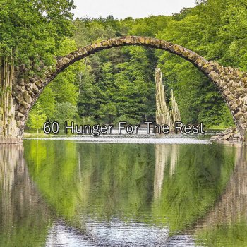 Baby Lullaby Academy Far Away