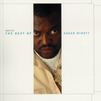 Sugar Minott Buy Out The Ear