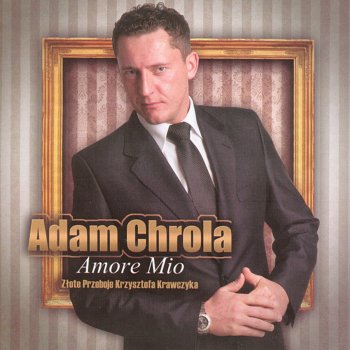 Adam Chrola Jak Minal Dzien