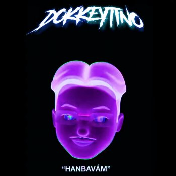 Dokkeytino Hanbavam