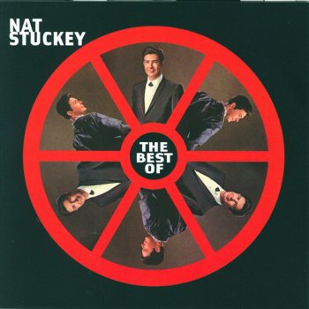 Nat Stuckey You're Puttin' Me On