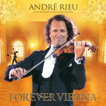 André Rieu Carnival Of Venice, ARV_10 Medley