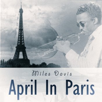 Miles Davis Sextet Ah-Leu-Cha