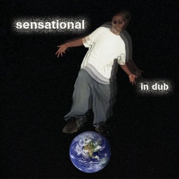 Sensational Party Dub