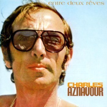 Charles Aznavour Caroline