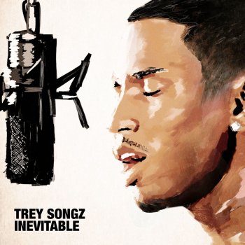 Trey Songz I Do
