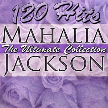 Mahalia Jackson I'm on My Way to Canaan, Pt.1