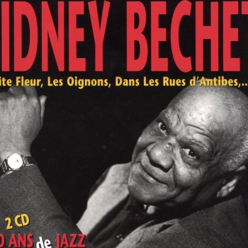 Sidney Bechet As-Tu Le Cafard