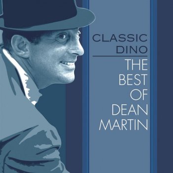 Dean Martin Via Veneto