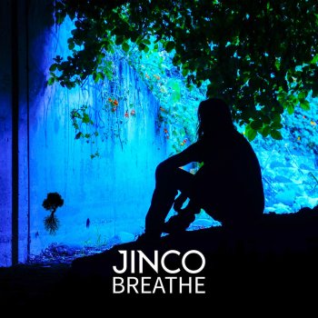 JINCO Breathe