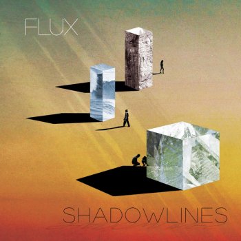 Flux feat. Sabiyha Sundown