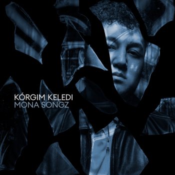 Mona Songz Korgim Keledi