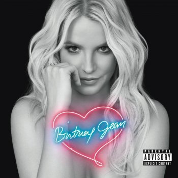 Britney Spears feat. Jamie Lynn Chillin' With You