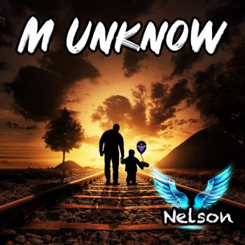 M Unknow Nelson - Instrumental