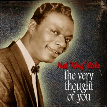 Nat "King" Cole I Found a Million Dollar Baby