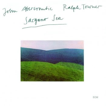 John Abercrombie feat. Ralph Towner Avenue