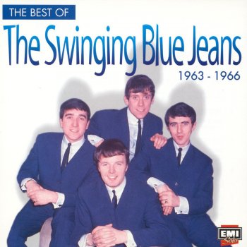 The Swinging Blue Jeans One of These Days