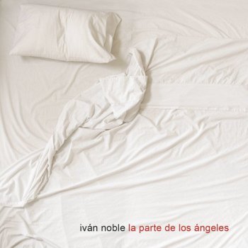 Ivan Noble A Duras Penas