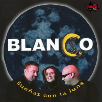 Blanco La Línea Central