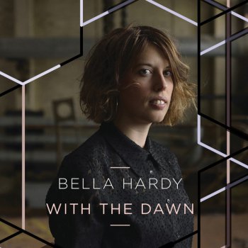 Bella Hardy Time Wanders On