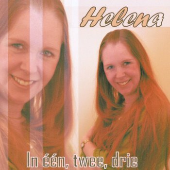 Helèna Kom, Spreid Je Vleugels