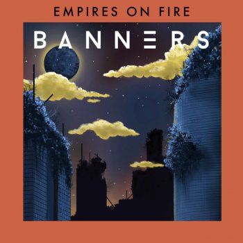 BANNERS Someone to You
