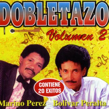 Marino Perez Alumbrame