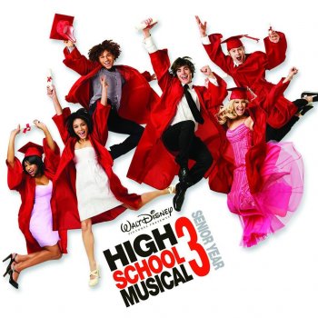 High School Musical Cast Now Or Never - Original Version