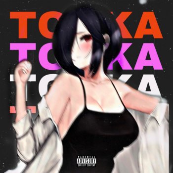 KyozeH Touka!