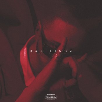 Klass-A feat. Zanzan Flow Ya Lil